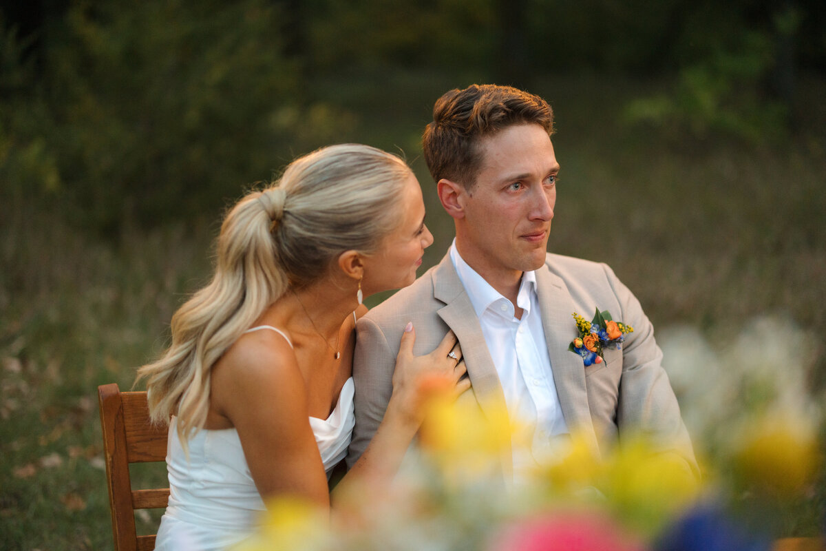 Backyard-Wedding-Rogers-MN-B&S-Will-DeGraw-Clever-Disarray-119