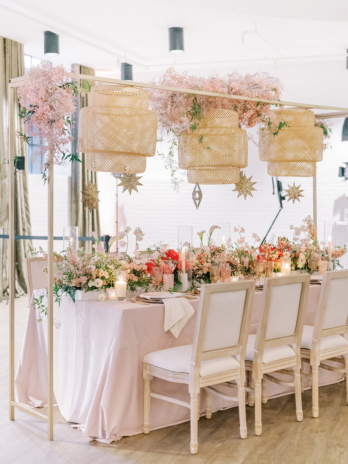San Diego Wedding Photographer-25- Camila Margotta-120