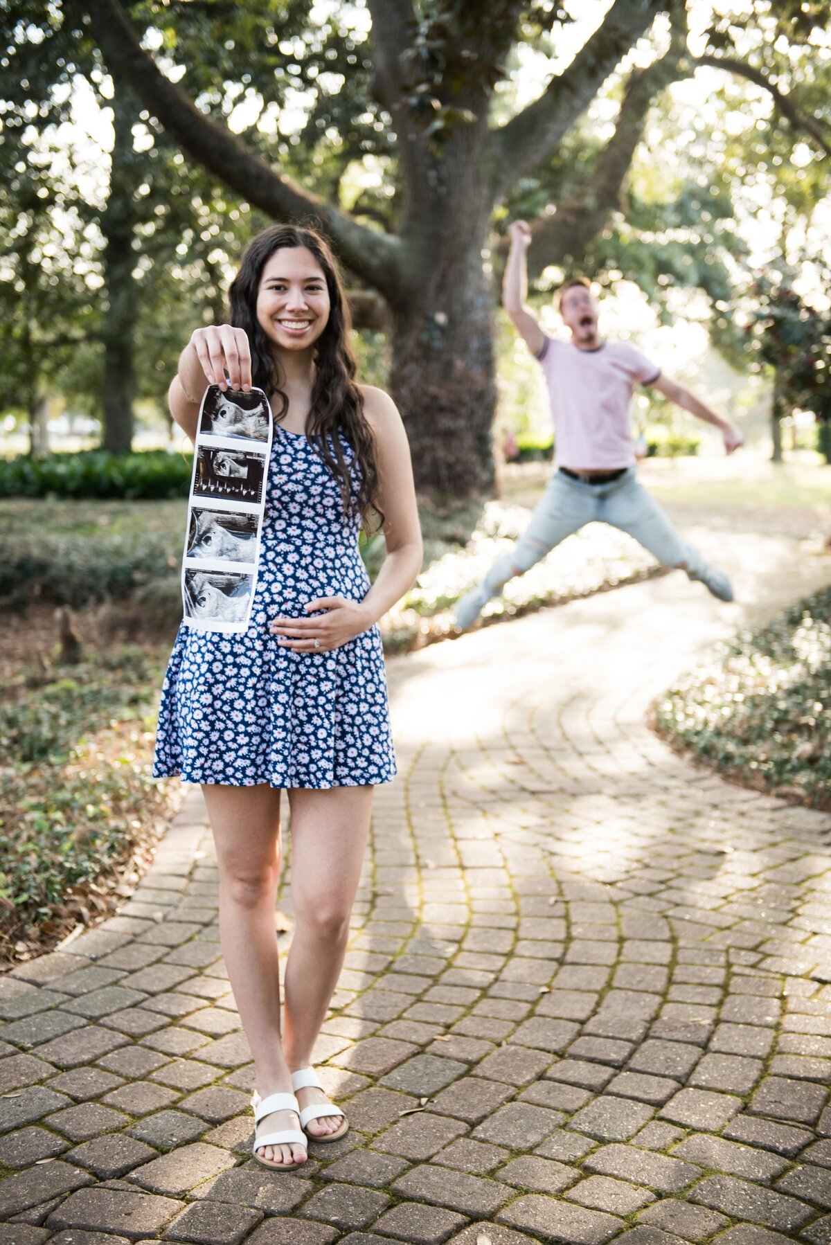 howenstineannouncement (153 of 180)