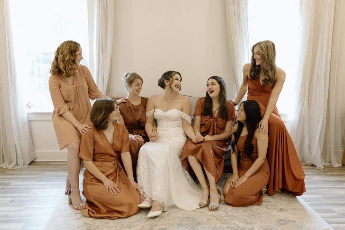 East-Texas-Wedding-Photographer-32_1