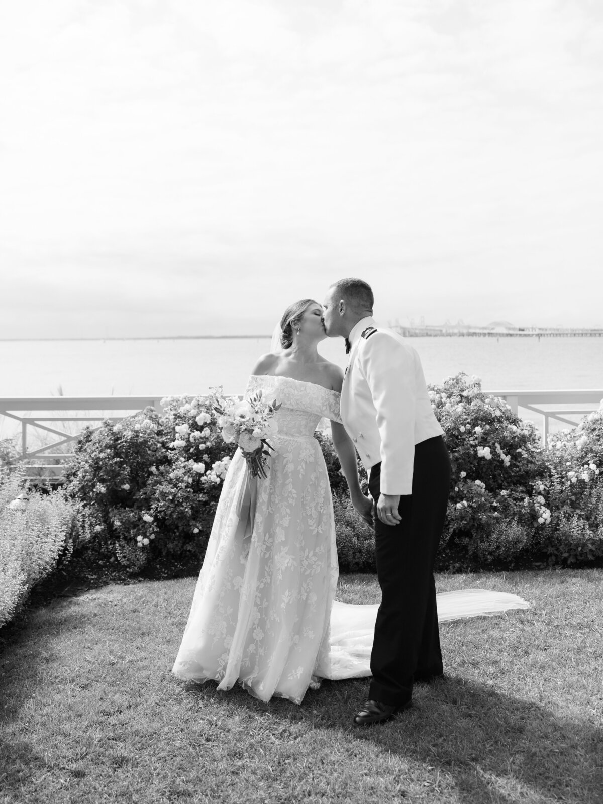 Maddie&Derek-94