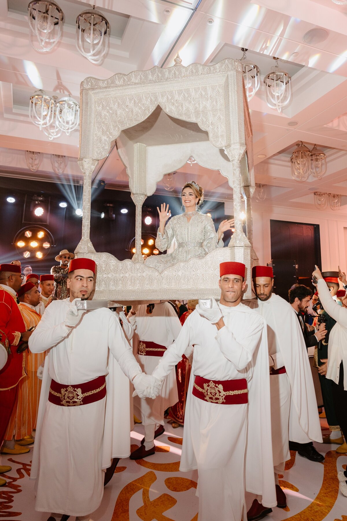 Morocco wedding photographer_0148