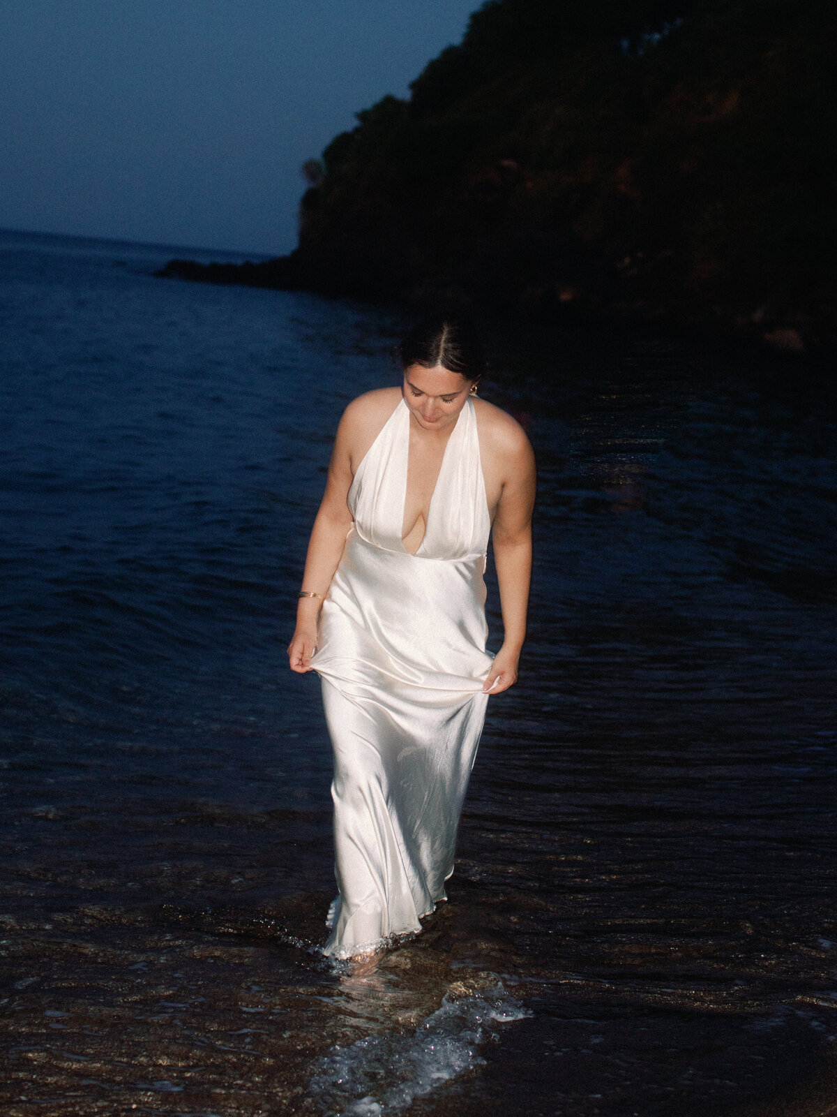 Boise Wedding Photographer (114 of 142)