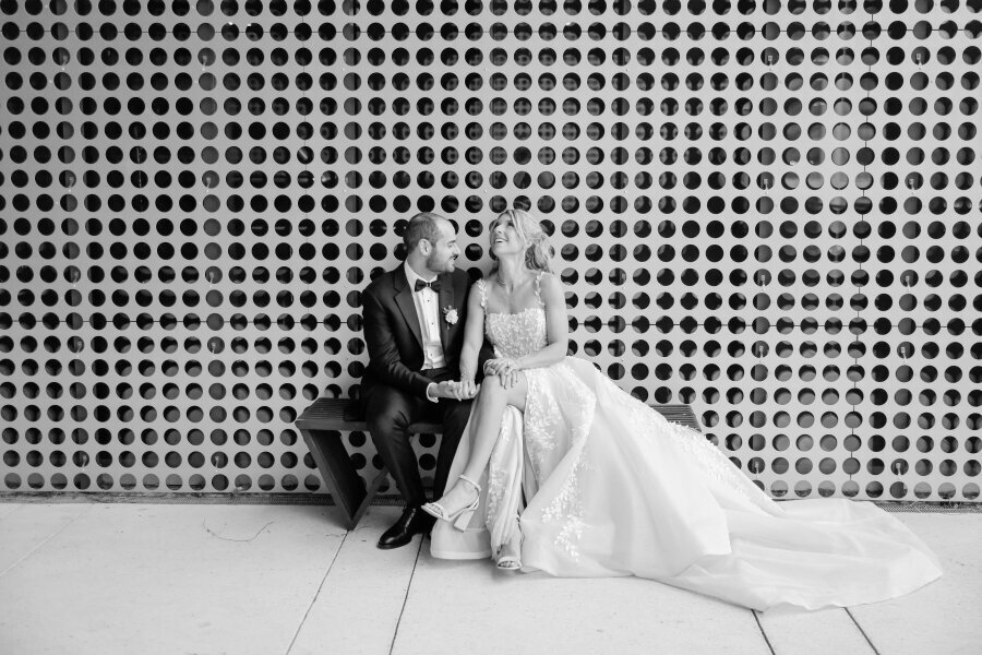 Lifelong_Photography_Studio-1016