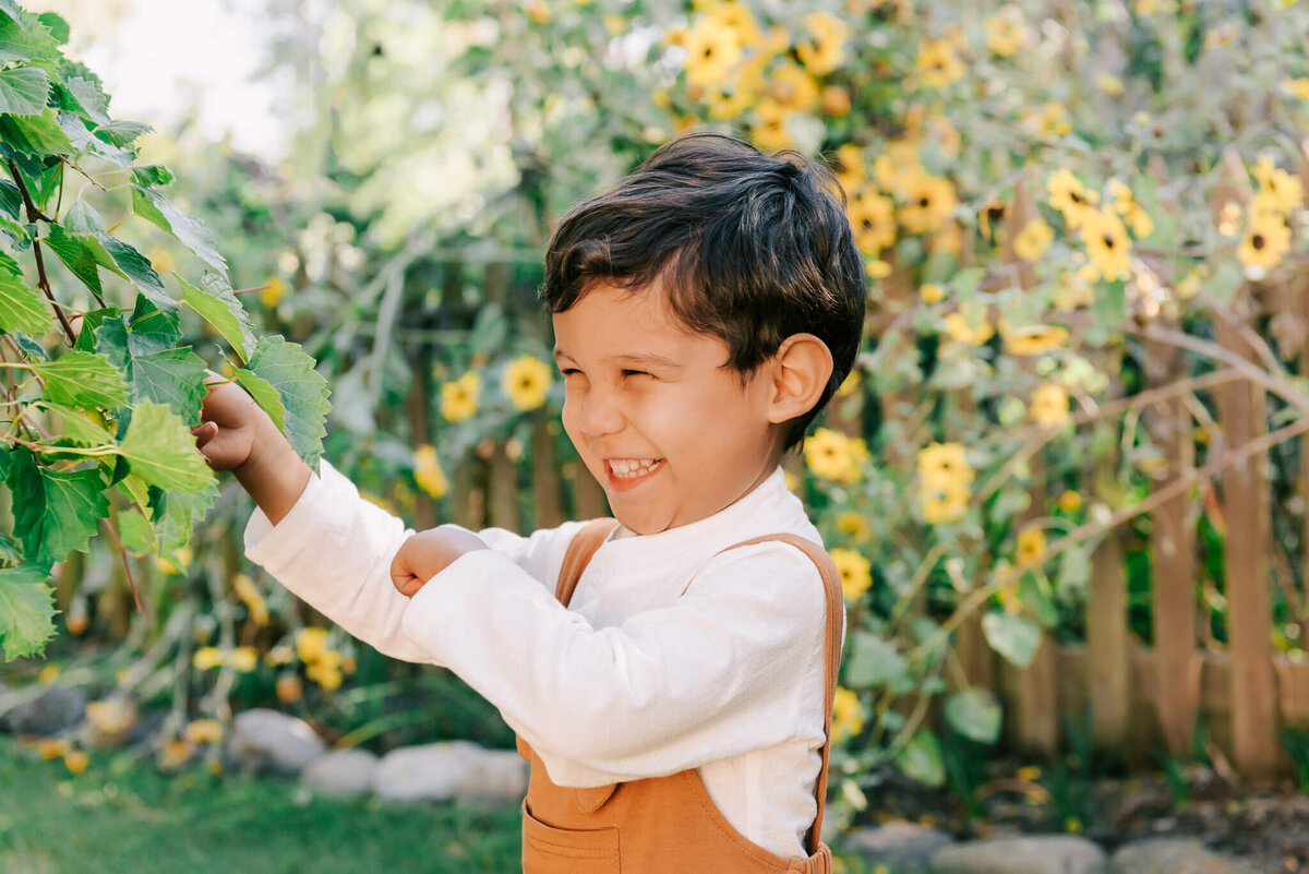 family-photographer (36)