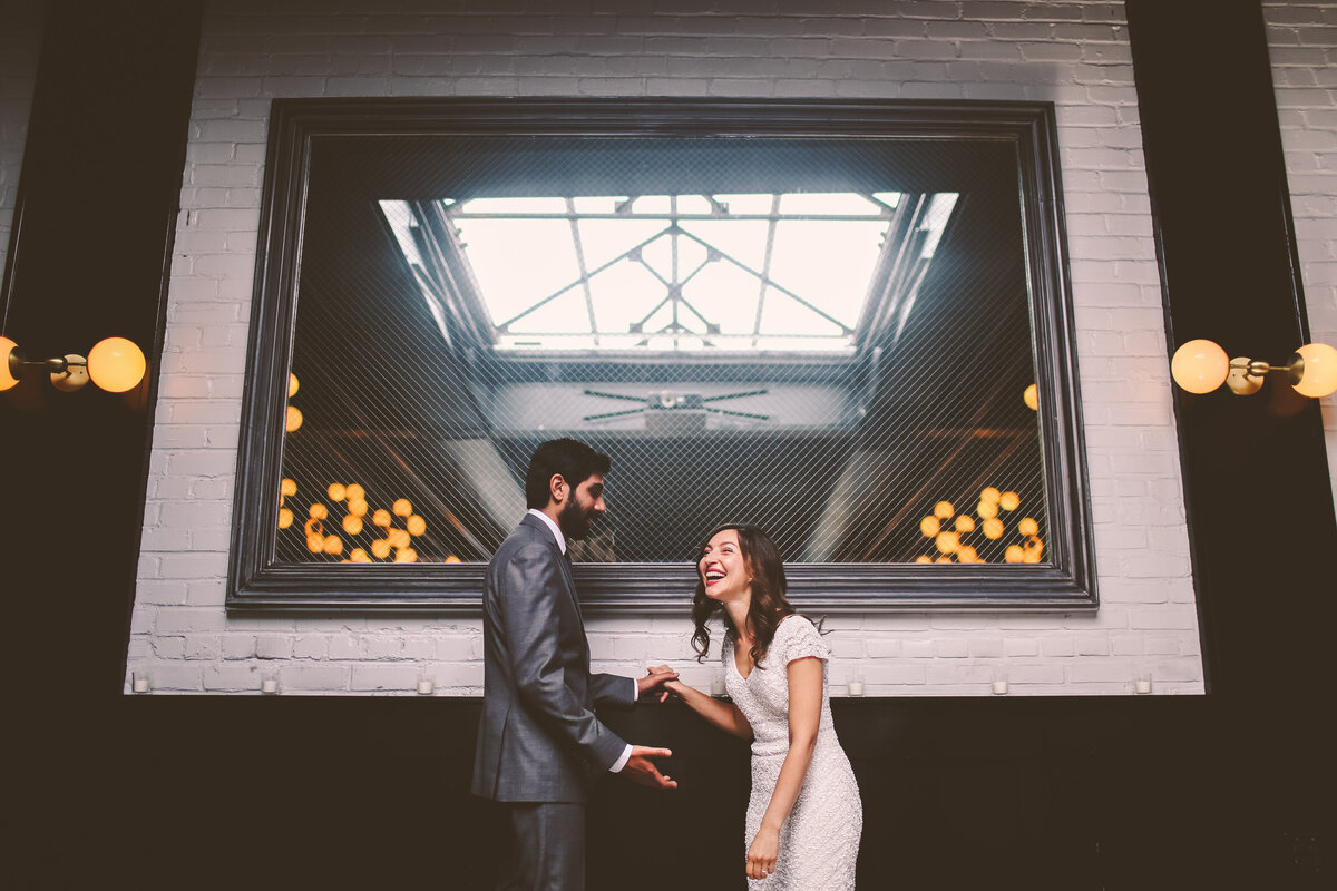 501-Union-wedding-HR-0163