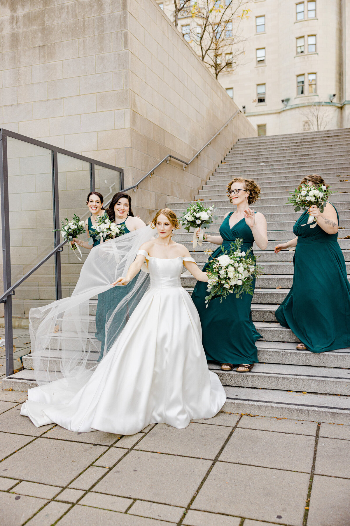 jess-ken-venue-twenty-two-ottawa-wedding-2022-129