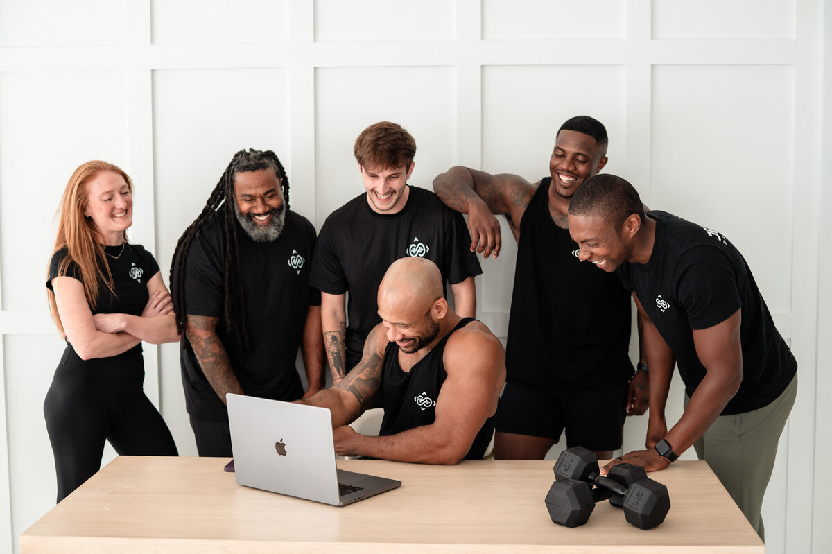 jeffs-gym-full-staff-group-portrait-jacksonville
