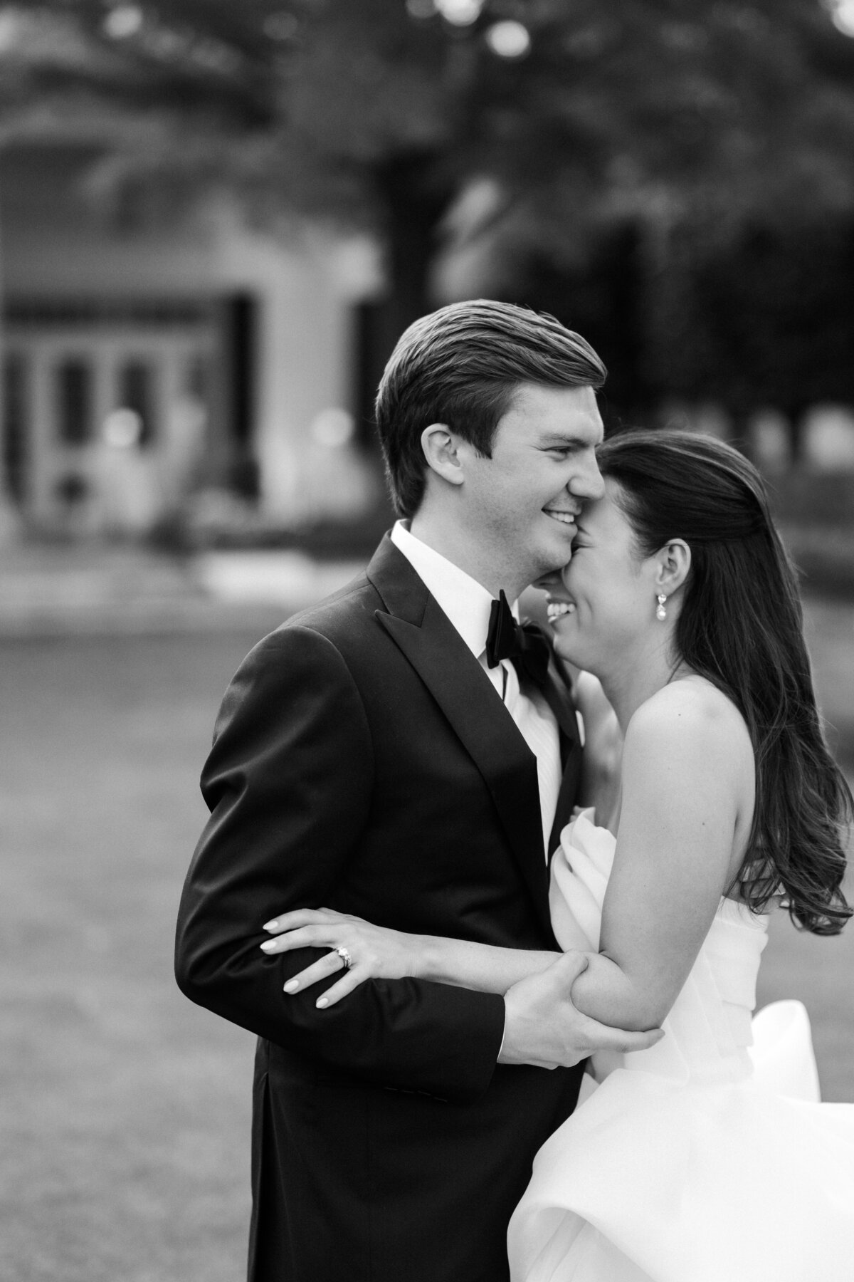 CHARLOTTE WEDDING PHOTOGRAPHER - 00029