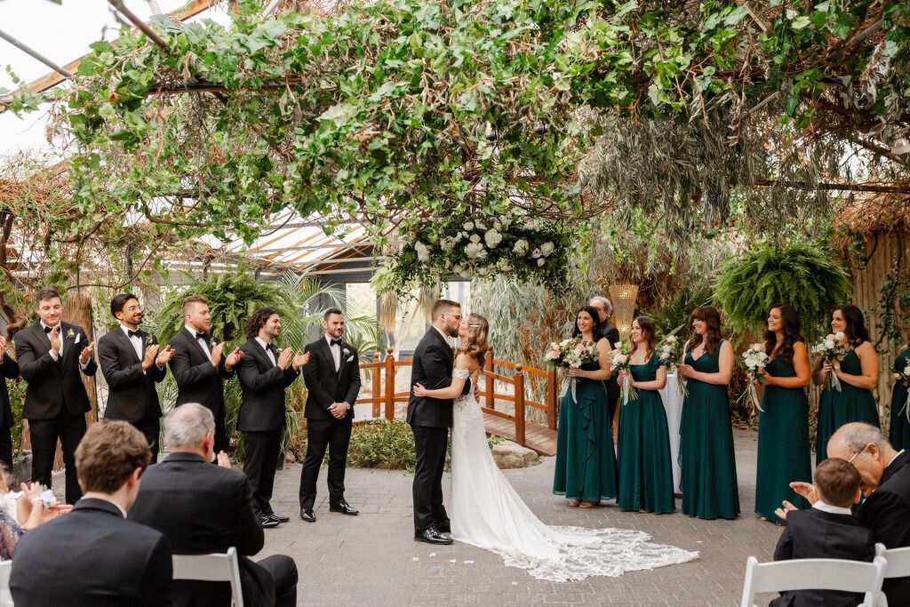 Madison Greenhouse Wedding Planner (63)