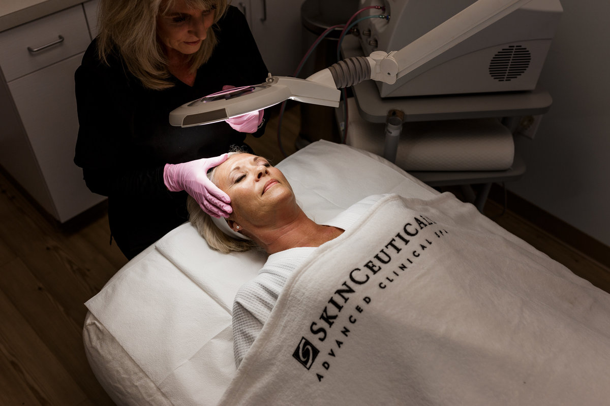 Flashstock_Skinceuticals_AlexaVossler-106