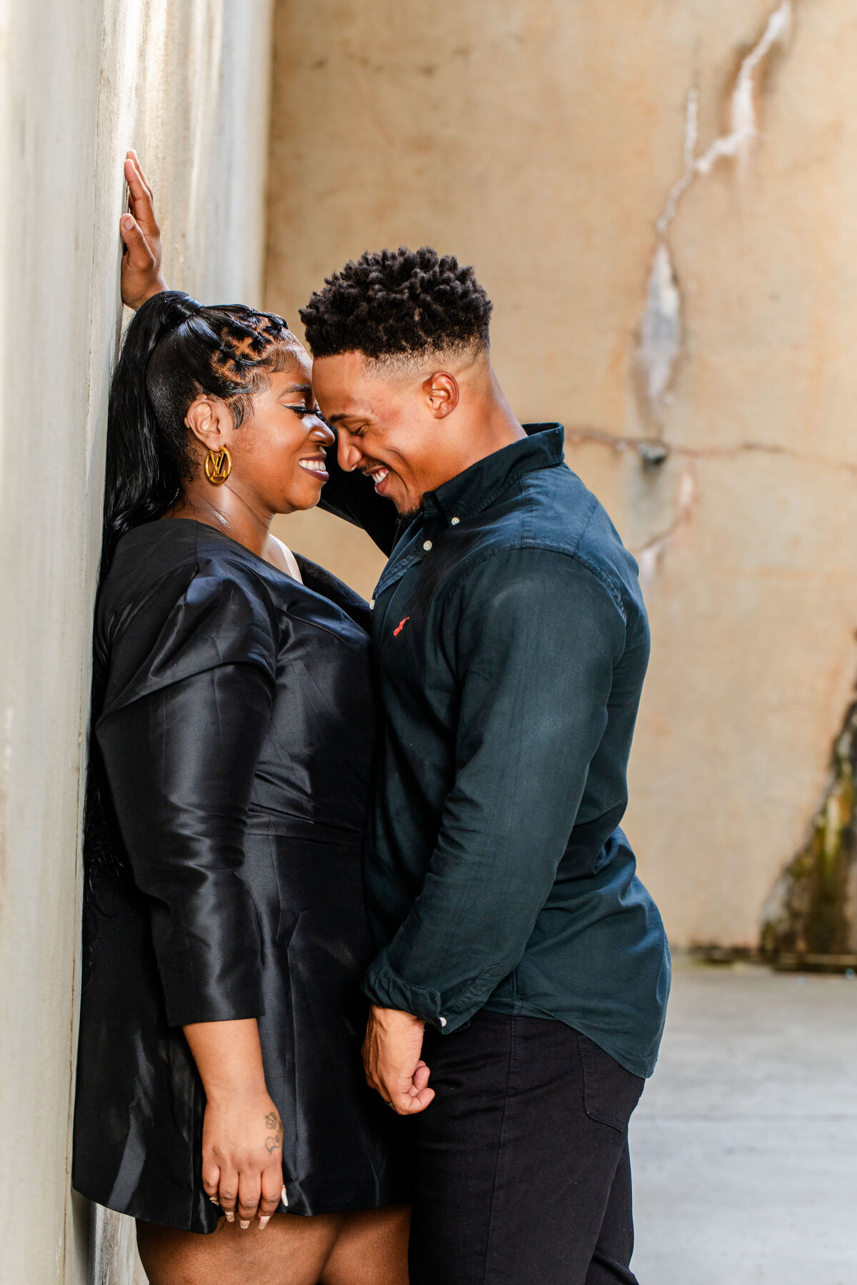 Site _ Couples-17
