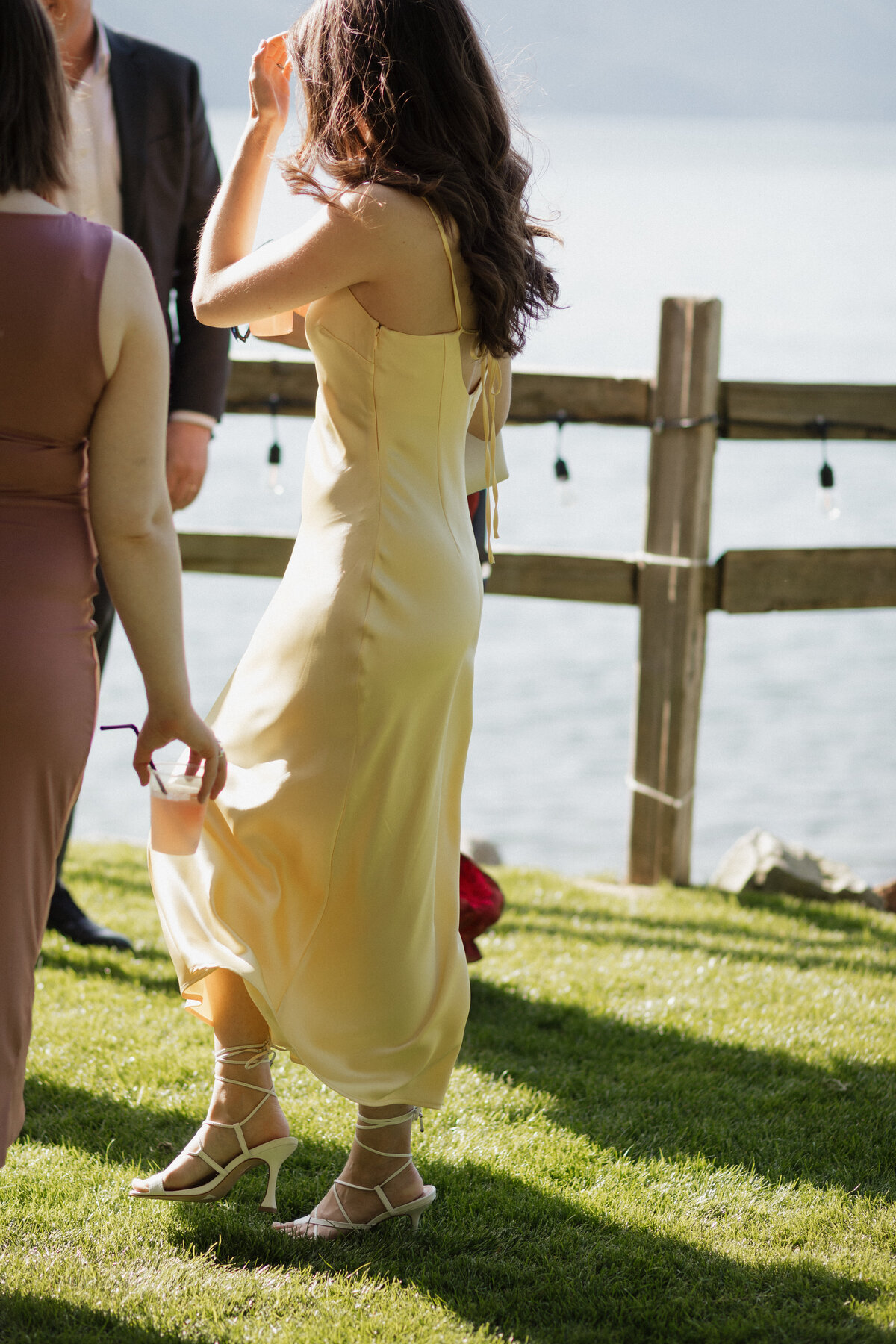 hayleyconnorwedding-675