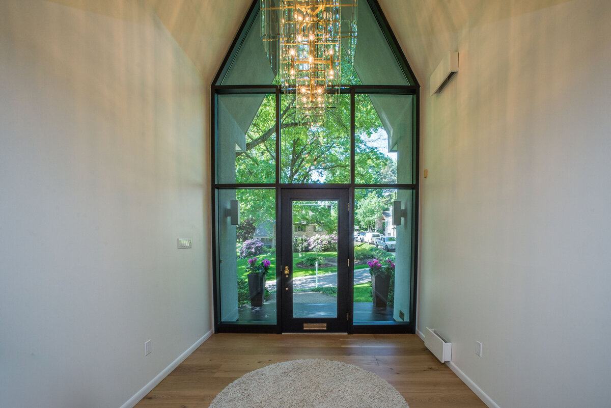 2018-5_91WoodlandDr-113-2