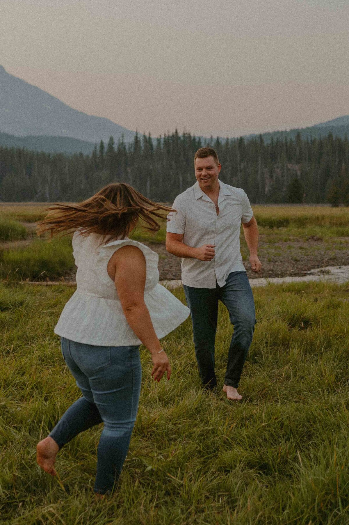 Bend-Engagement-Photos-11