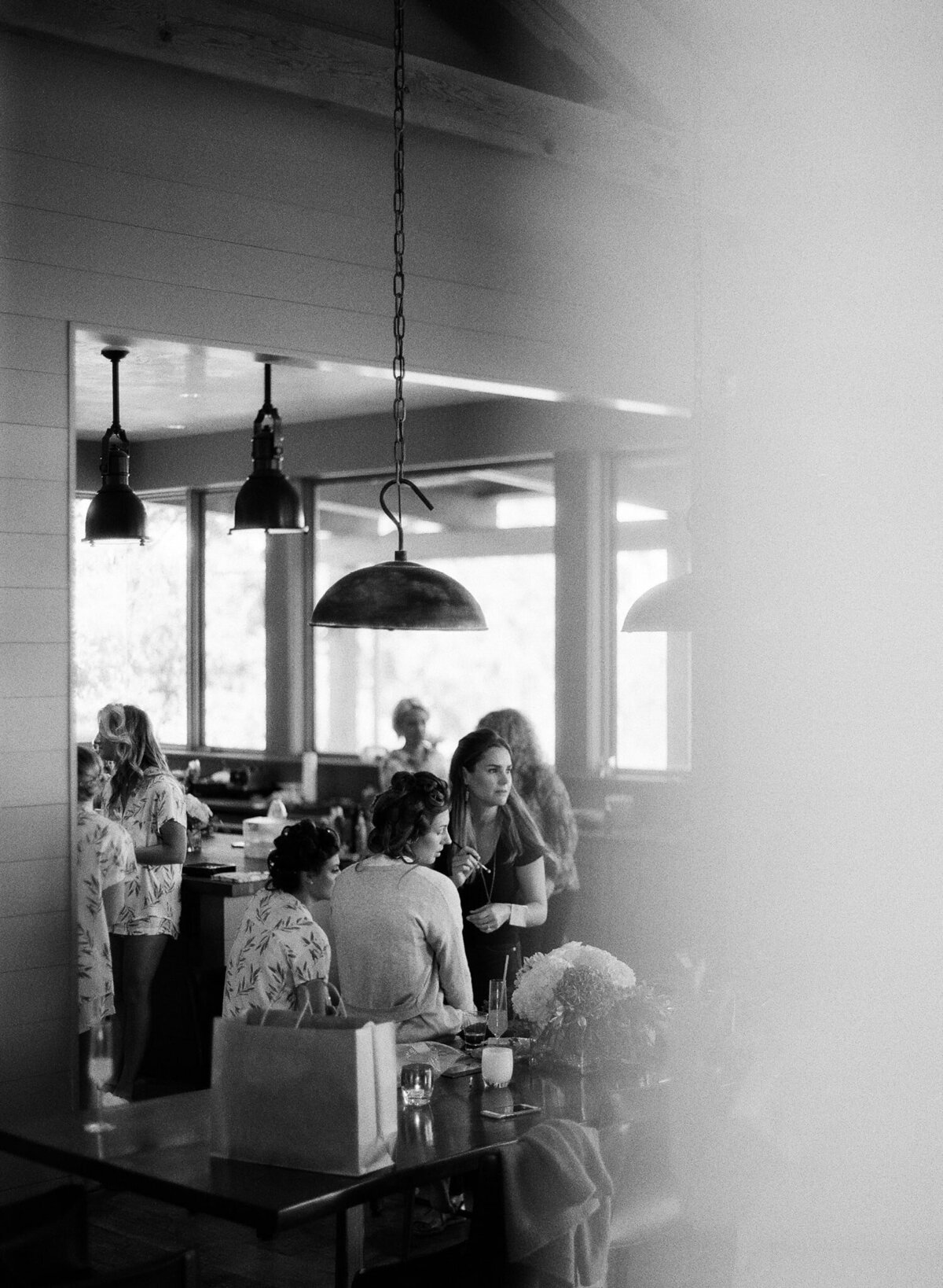 kendall-stephen-bw-theory-hill-country-wedding7_1