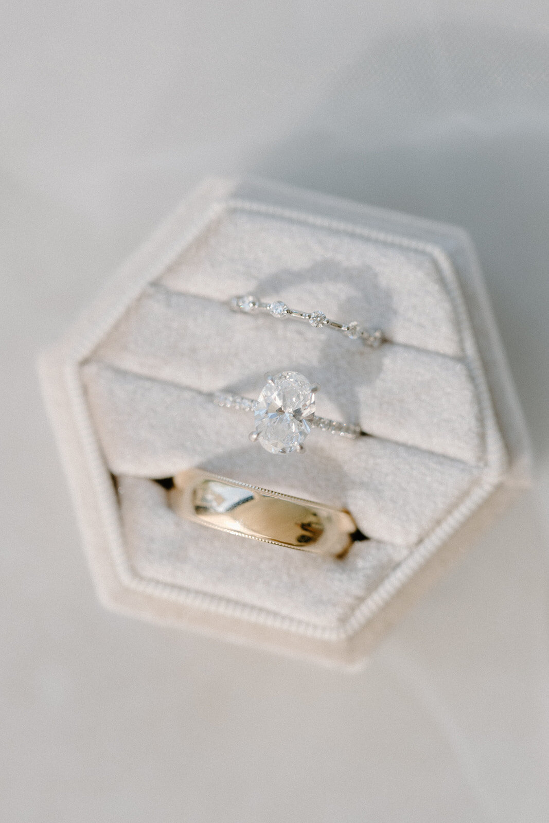 Nikki Collette Photography-Teagan and Dylan Wedding-TEAGAN-14
