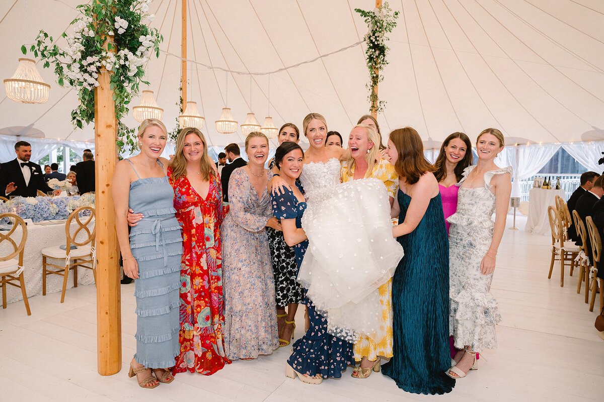 Hannah and Luke Wedding_RLP_1258