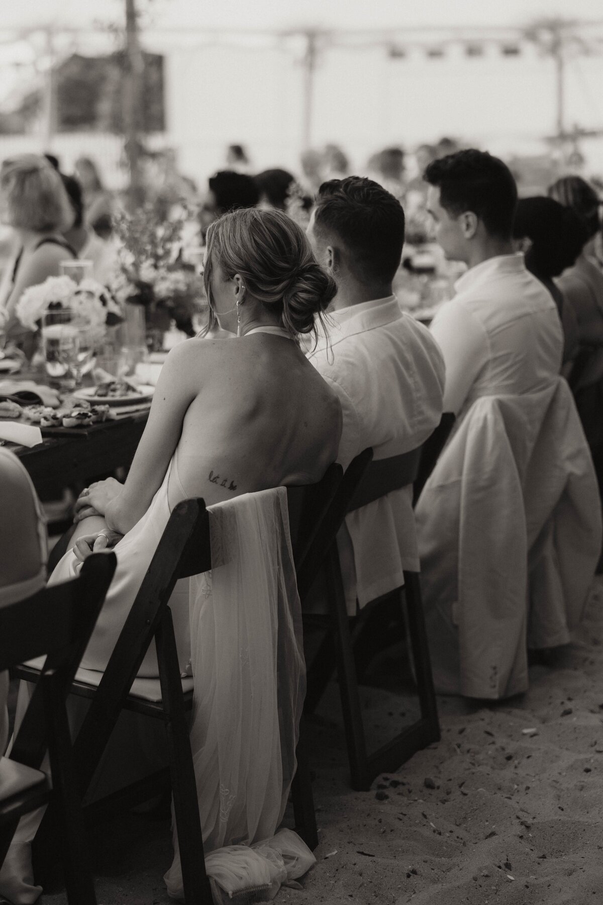 destination-elopement-photographerMG2A3512.CR3 yes