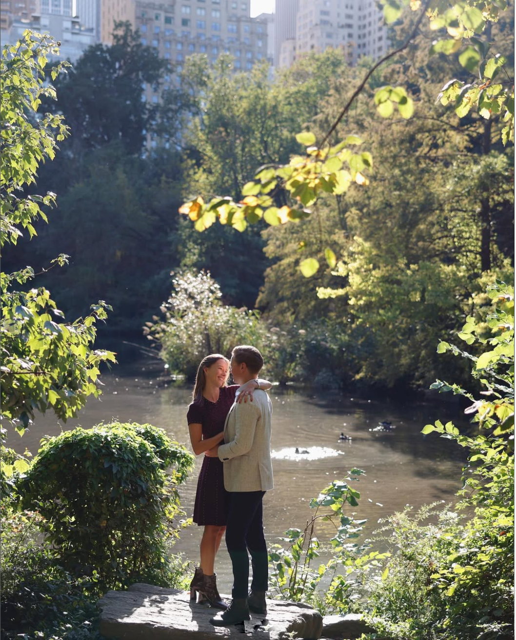 best-nyc-engagement-photo-locations-new-york-wedding-photographer-love-melissa-36