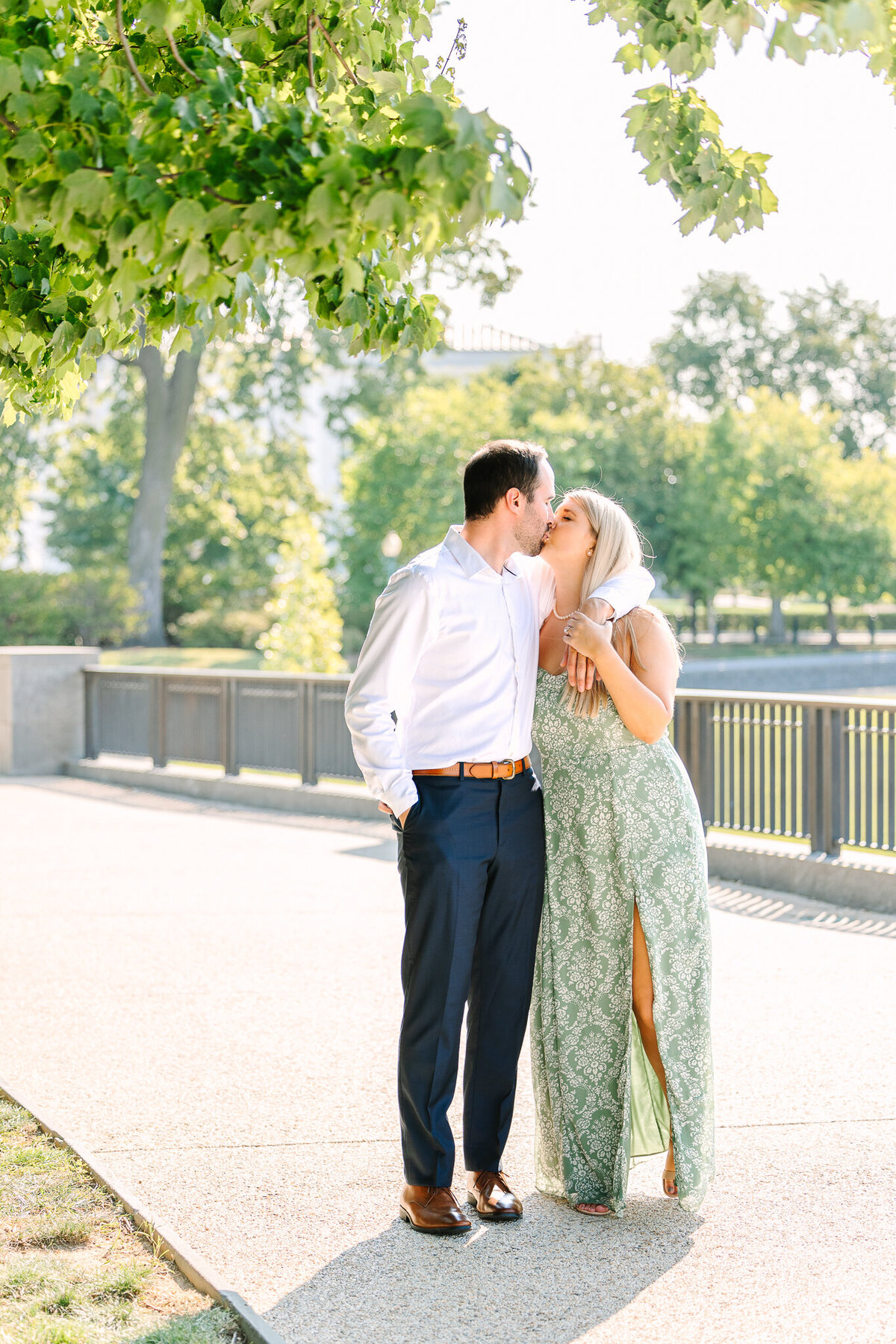 Library-of-Congress-Engagement-Photos-2024-76