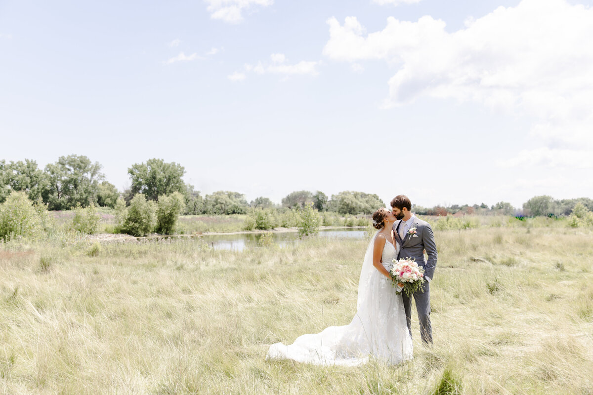 Kelsey & Michael Wedding Peek-14