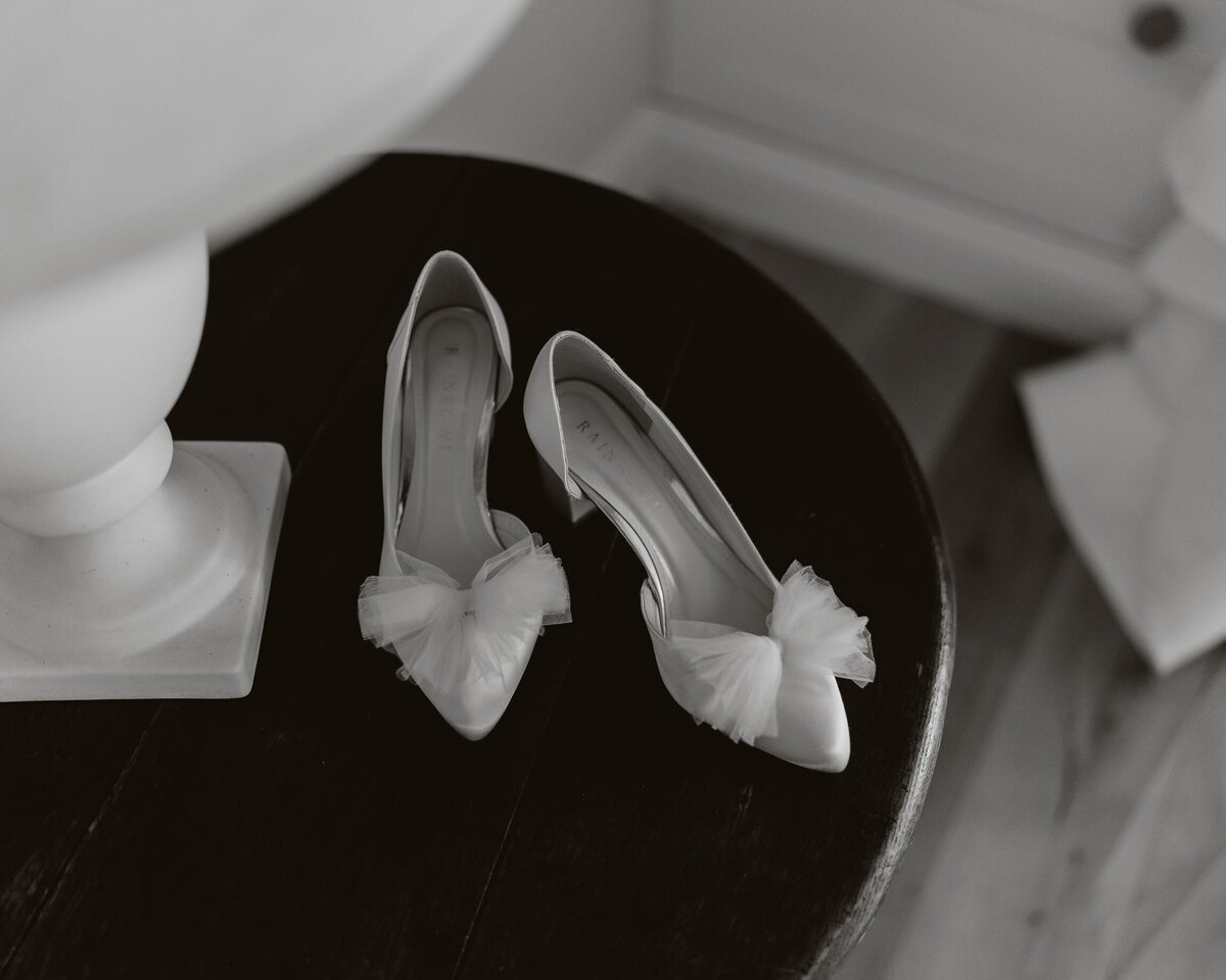 Llantilio_House_Wedding_Photographer_3