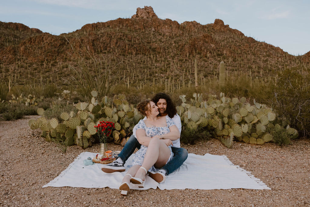 arizonaweddingphotographer-7