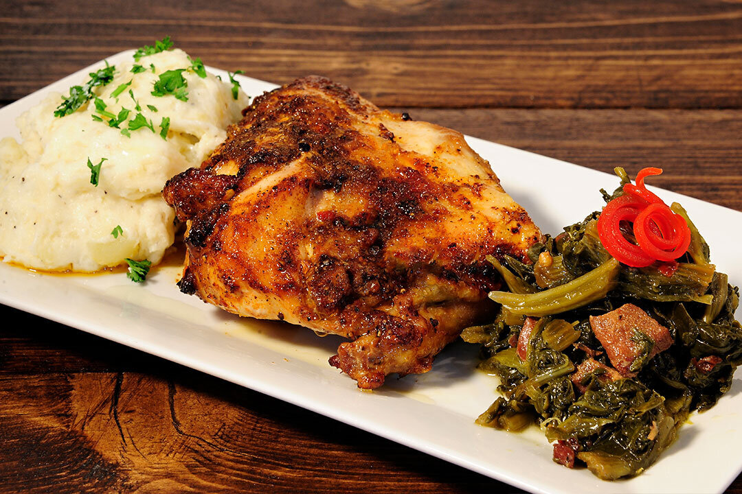 Food_15