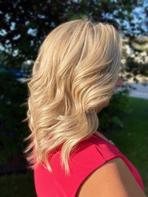 hair pic 15