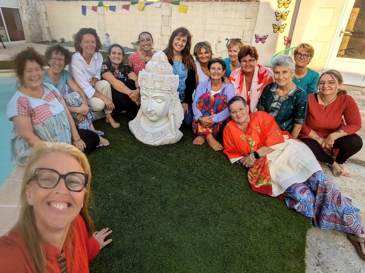 Yoga-Pada-Royan-Medis-Charente-Maritime-RDV-1