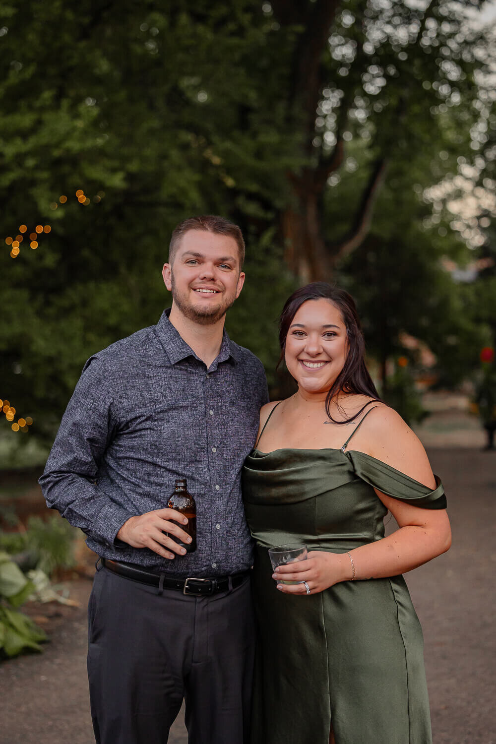 colorado-springs-wedding-photographer-113