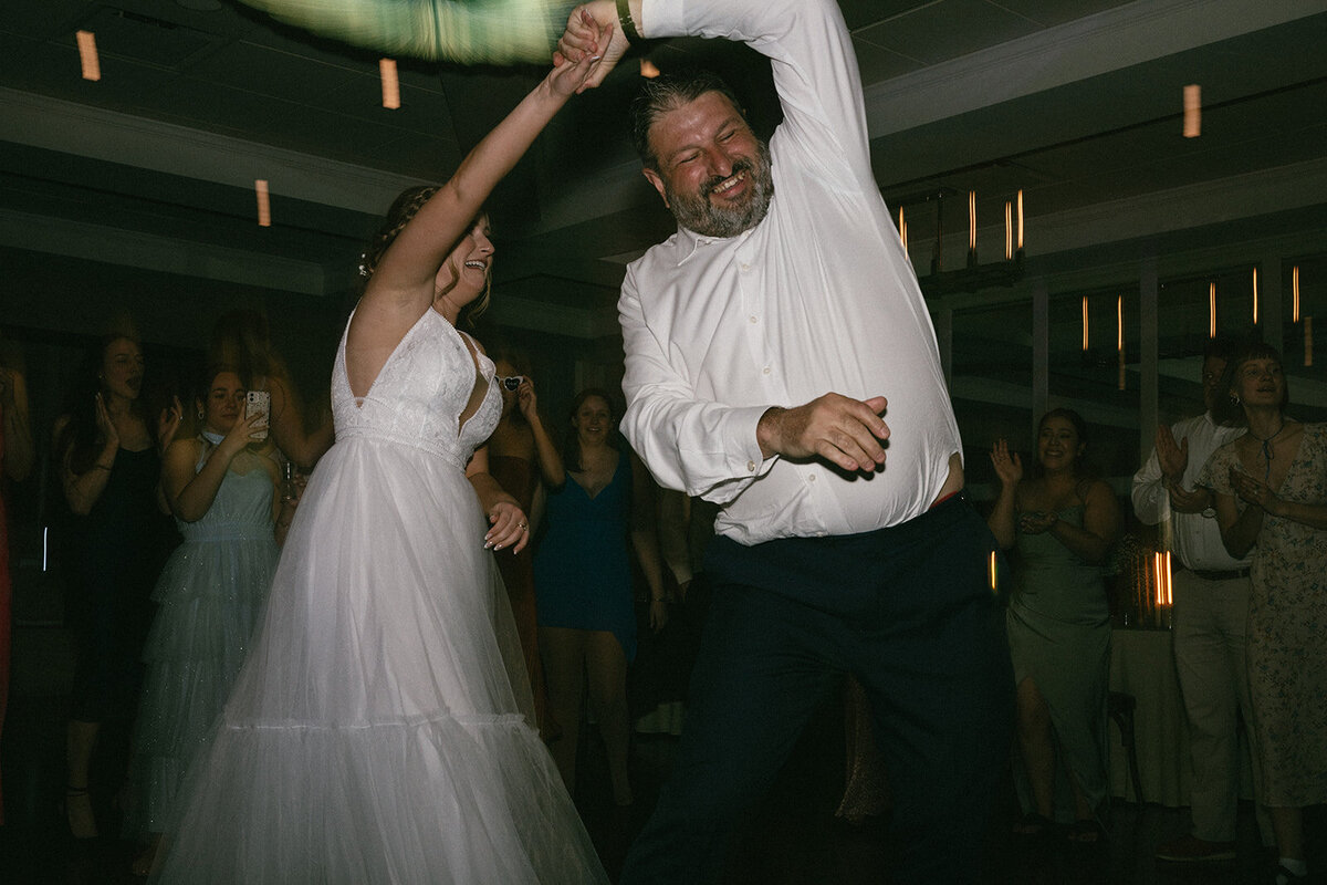 Photographer-Boston-MA-13