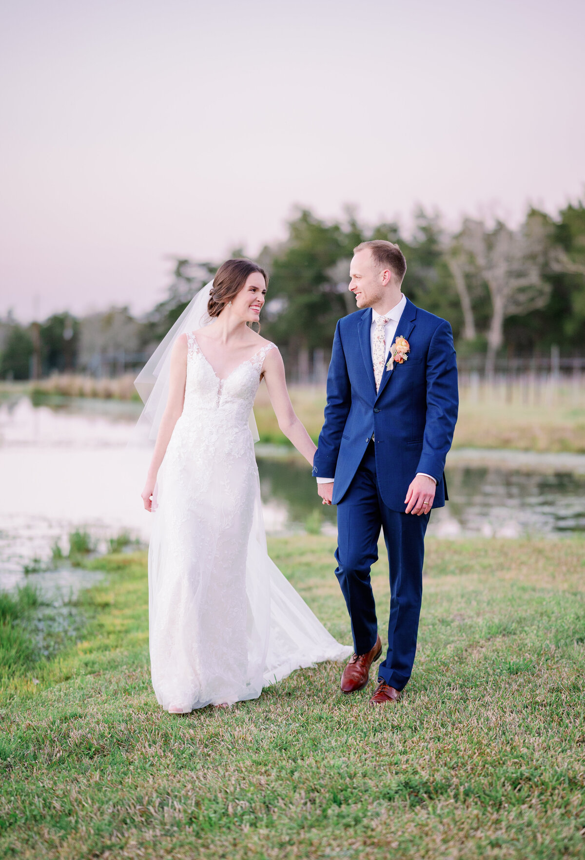 TheVine_KelloggWedding_BrideandGroom-1