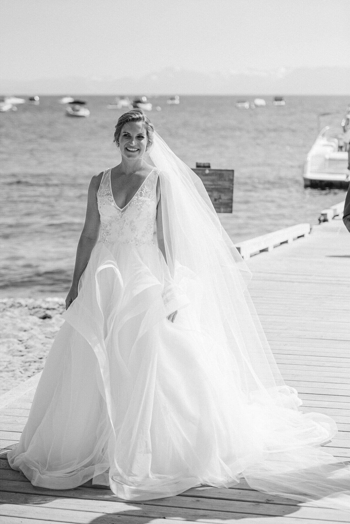 annie x hyatt tahoe wedding_09