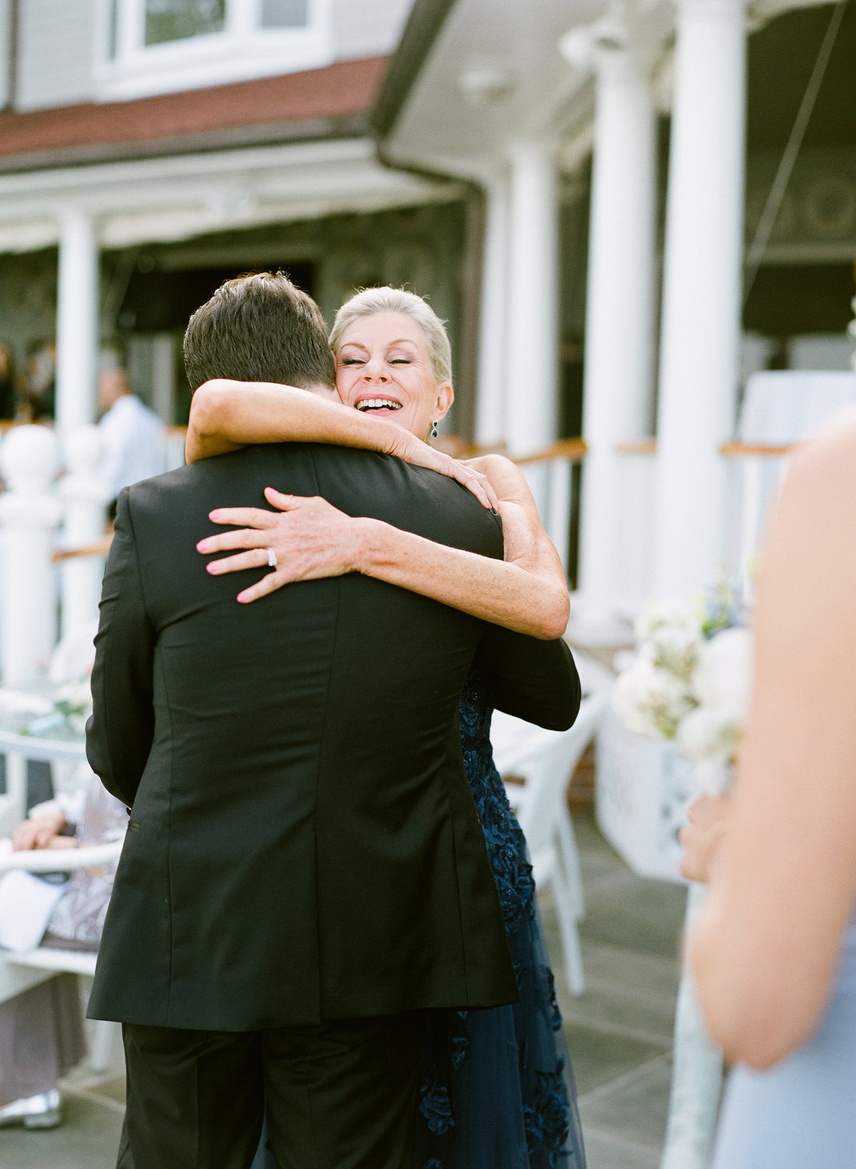 Bronzo_wedding_AGP-36