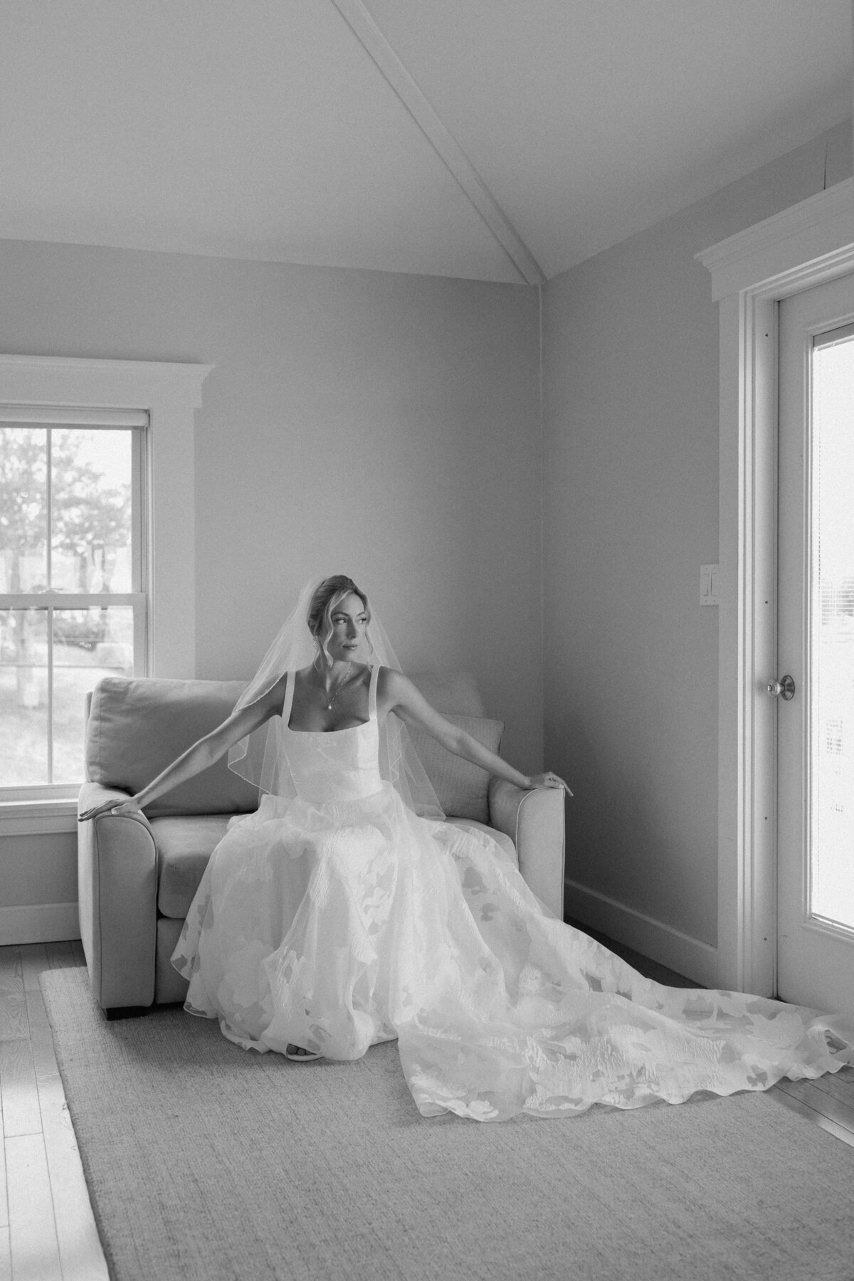 Rhode Island Wedding Photographer Emily Bogo Photos-09