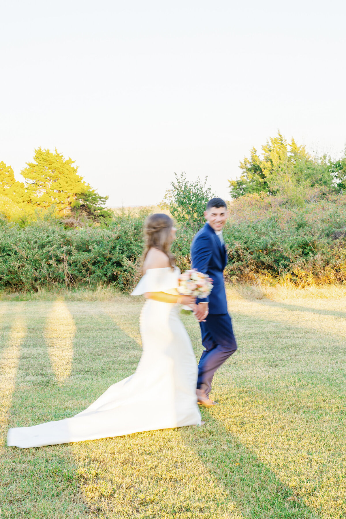 Sparrow Beginnings Wedding - 10.12.2024 - Reagan and Robert-25