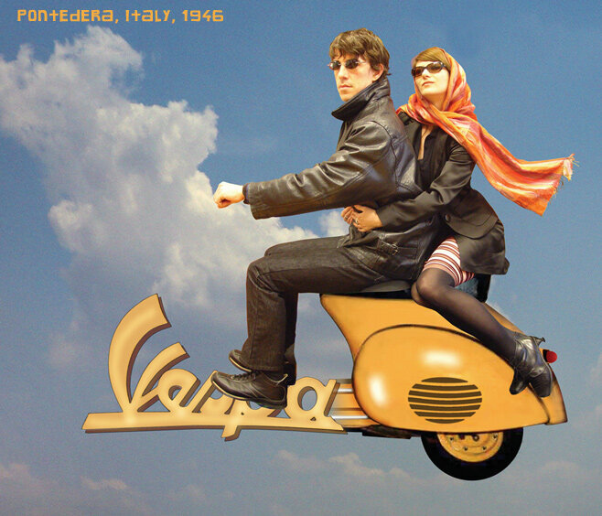 1946_Vespa