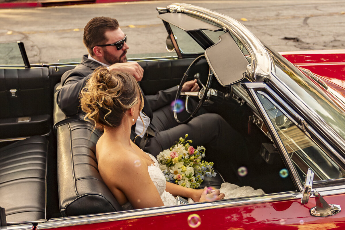 Wedding_Madison+David_021525-250