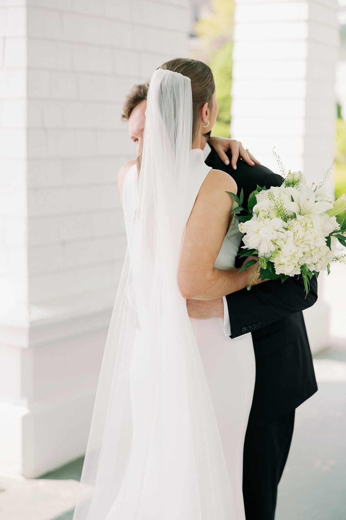 Grand-Hotel-Wedding-Mackinac-Island_1491