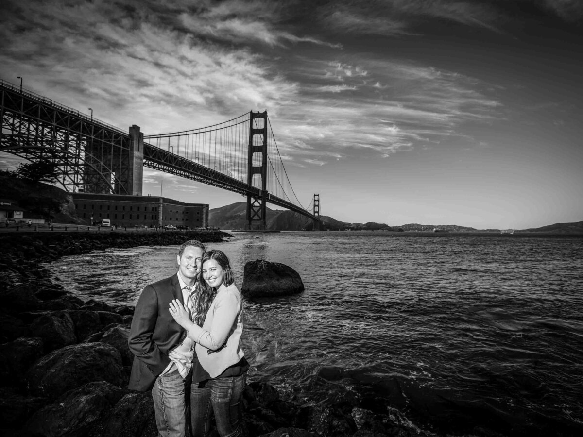 San-Francisco-Bay-Area-Couples-Engagement-Photographer-Frank-J-Lee-Photography.001---24