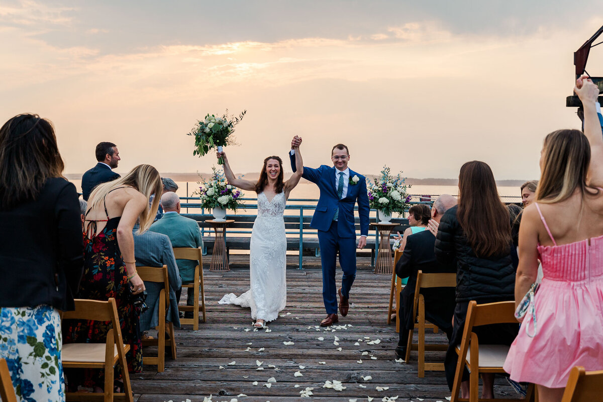 Rays-Boathouse-Wedding-Seattle-WA-69