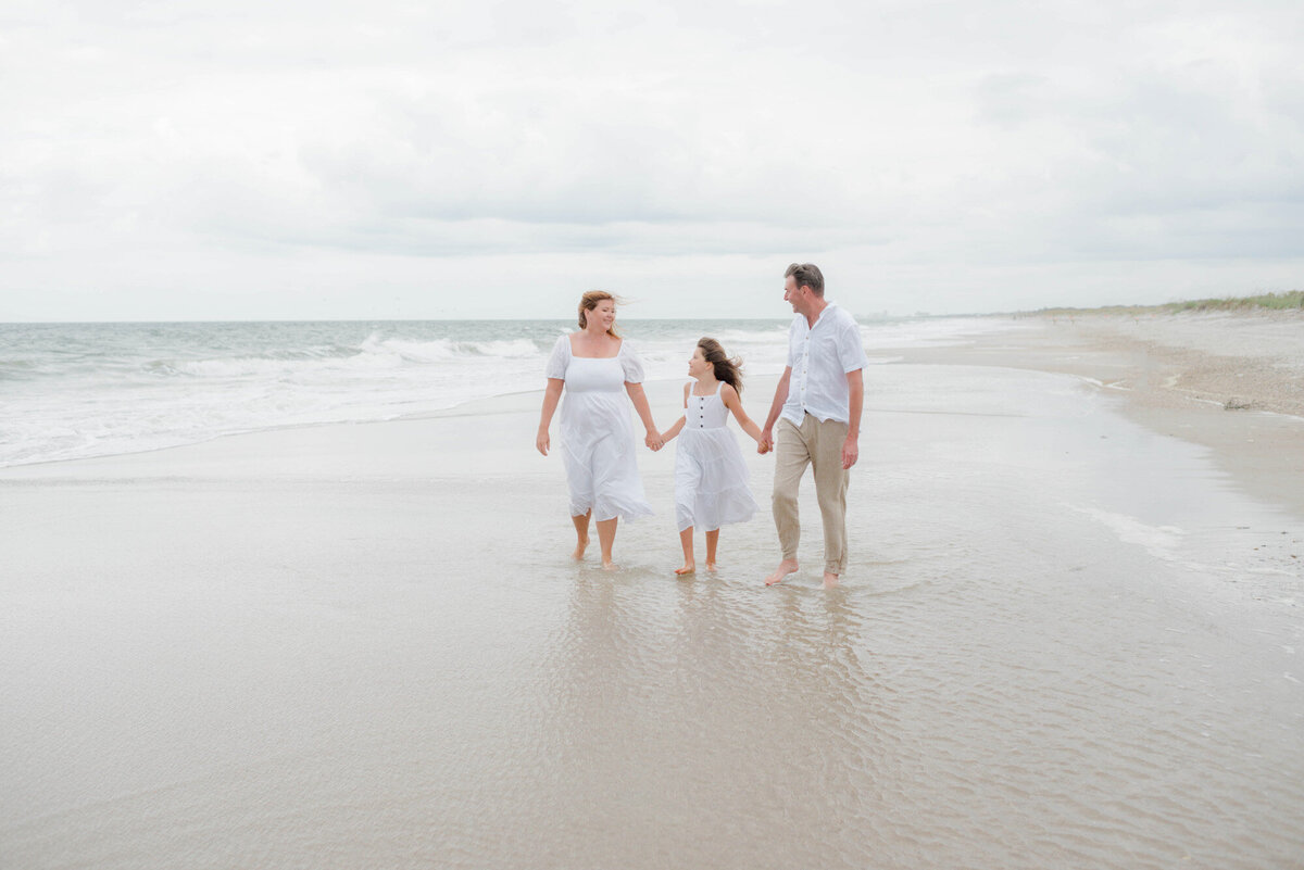 Jacksonville-Family-Photographer-19