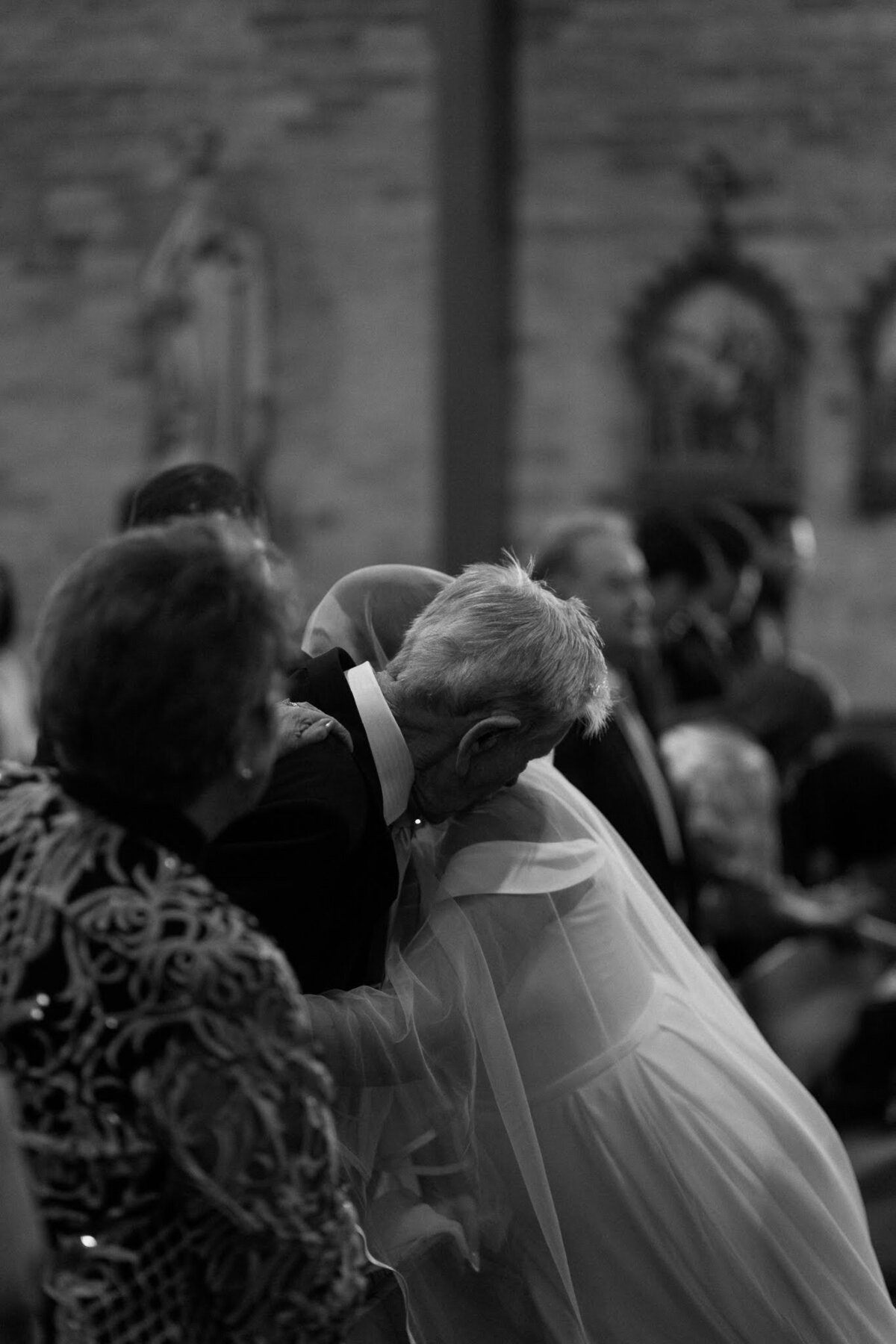 Nichole-Babiez-Photography-chicago-illinois-las-cruces-new-mexico-wedding-destination-editorial-candid-photographer-chicago-california-28