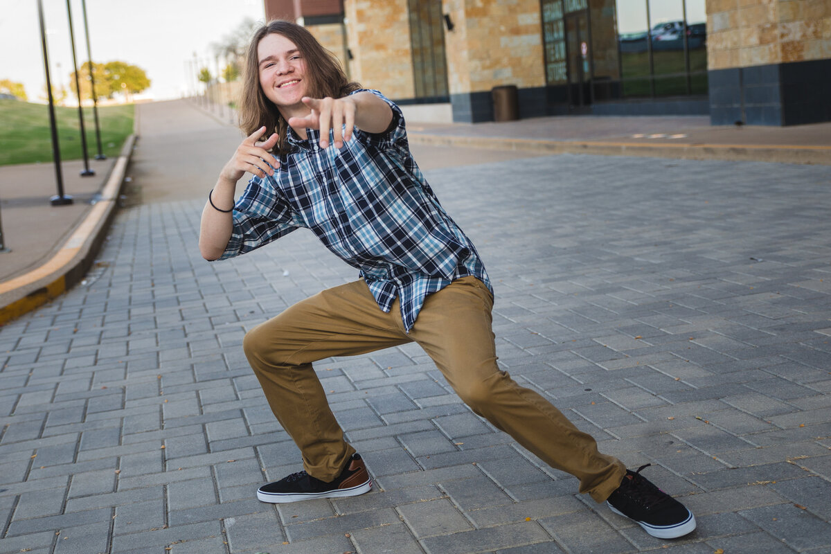 TreyQ (96 of 353)