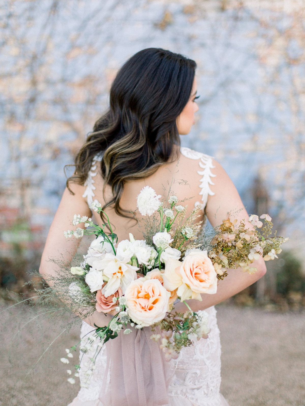 0137_CourtneyHansonPhotography_Ruffled Editorial6117