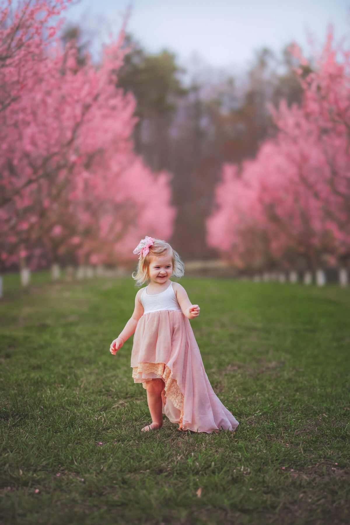 Raleigh-family-photographer-1702