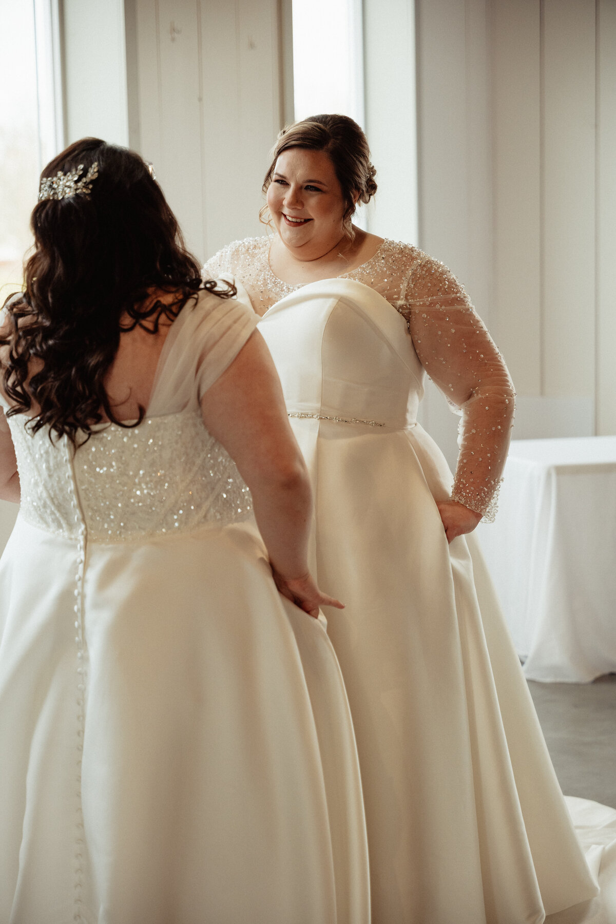 Duncan Wedding-193