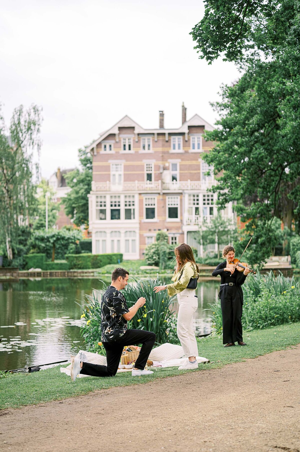 marriage-proposal-amsterdam-31